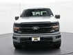 2026 Ford F-150 XLT thumbnail image 03