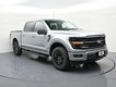 2026 Ford F-150 XLT thumbnail image 04