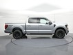 2026 Ford F-150 XLT thumbnail image 05