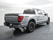 2026 Ford F-150 XLT thumbnail image 06