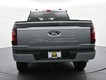 2026 Ford F-150 XLT thumbnail image 07