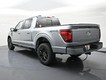 2026 Ford F-150 XLT thumbnail image 08
