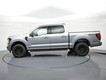 2026 Ford F-150 XLT thumbnail image 09