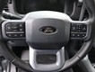 2026 Ford F-150 XLT thumbnail image 17
