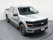 2026 Ford F-150 XLT thumbnail image 20