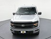 2026 Ford F-150 XLT thumbnail image 21