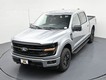 2026 Ford F-150 XLT thumbnail image 22