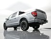 2026 Ford F-150 XLT thumbnail image 24