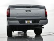 2026 Ford F-150 XLT thumbnail image 25