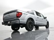 2026 Ford F-150 XLT thumbnail image 26