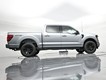 2026 Ford F-150 XLT thumbnail image 27