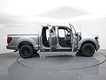 2026 Ford F-150 XLT thumbnail image 28