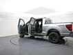 2026 Ford F-150 XLT thumbnail image 29