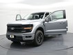 2026 Ford F-150 XLT thumbnail image 30