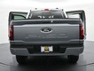 2026 Ford F-150 XLT thumbnail image 31