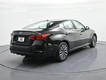 2024 Nissan Altima 2.5 SV thumbnail image 06