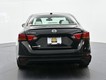 2024 Nissan Altima 2.5 SV thumbnail image 07