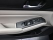 2024 Nissan Altima 2.5 SV thumbnail image 11