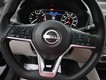 2024 Nissan Altima 2.5 SV thumbnail image 12
