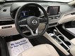 2024 Nissan Altima 2.5 SV thumbnail image 15