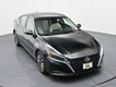 2024 Nissan Altima 2.5 SV thumbnail image 16