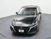 2024 Nissan Altima 2.5 SV thumbnail image 17