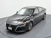 2024 Nissan Altima 2.5 SV thumbnail image 18