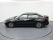 2024 Nissan Altima 2.5 SV thumbnail image 19