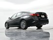2024 Nissan Altima 2.5 SV thumbnail image 20