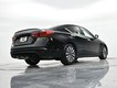 2024 Nissan Altima 2.5 SV thumbnail image 22