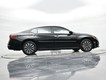 2024 Nissan Altima 2.5 SV thumbnail image 23