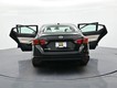 2024 Nissan Altima 2.5 SV thumbnail image 27