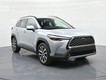 2024 Toyota Corolla Cross XLE thumbnail image 04