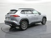 2024 Toyota Corolla Cross XLE thumbnail image 06
