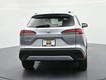 2024 Toyota Corolla Cross XLE thumbnail image 07