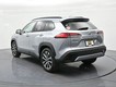 2024 Toyota Corolla Cross XLE thumbnail image 08