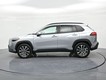 2024 Toyota Corolla Cross XLE thumbnail image 09