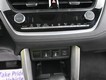 2024 Toyota Corolla Cross XLE thumbnail image 12