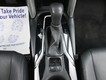 2024 Toyota Corolla Cross XLE thumbnail image 13