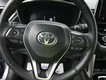 2024 Toyota Corolla Cross XLE thumbnail image 14
