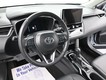 2024 Toyota Corolla Cross XLE thumbnail image 15