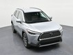2024 Toyota Corolla Cross XLE thumbnail image 16