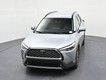 2024 Toyota Corolla Cross XLE thumbnail image 17