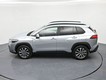 2024 Toyota Corolla Cross XLE thumbnail image 19