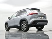 2024 Toyota Corolla Cross XLE thumbnail image 20
