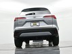 2024 Toyota Corolla Cross XLE thumbnail image 21