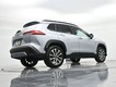 2024 Toyota Corolla Cross XLE thumbnail image 22