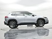 2024 Toyota Corolla Cross XLE thumbnail image 23