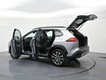 2024 Toyota Corolla Cross XLE thumbnail image 25