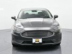 2019 Ford Fusion Hybrid SE thumbnail image 03